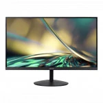 Монитор Acer SA322QUEbmiipx UM.JS2CD.E05 31.5 ", IPS, Quad HD 2560x1440 (16:9), 100 Гц