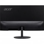 Монитор Acer SA322QUEbmiipx UM.JS2CD.E05 31.5 ", IPS, Quad HD 2560x1440 (16:9), 100 Гц