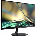 Монитор Acer SA322QUEbmiipx UM.JS2CD.E05 31.5 ", IPS, Quad HD 2560x1440 (16:9), 100 Гц