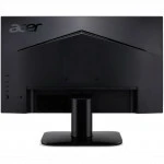 Монитор Acer KC242YAbi UM.QK2EE.A01 23.8 ", VA, Full HD 1920x1080 (16:9), 75 Гц