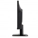 Монитор Acer KC242YAbi UM.QK2EE.A01 23.8 ", VA, Full HD 1920x1080 (16:9), 75 Гц