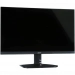 Монитор Acer KC242YAbi UM.QK2EE.A01 23.8 ", VA, Full HD 1920x1080 (16:9), 75 Гц
