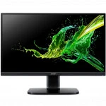 Монитор Acer KC242YAbi UM.QK2EE.A01 23.8 ", VA, Full HD 1920x1080 (16:9), 75 Гц