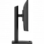 Монитор MSI Pro MP275PHG E14 9S6-3PF79M-005 27 ", IPS, Quad HD 2560x1440 (16:9), 144 Гц