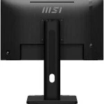 Монитор MSI Pro MP275PHG E14 9S6-3PF79M-005 27 ", IPS, Quad HD 2560x1440 (16:9), 144 Гц