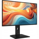 Монитор MSI Pro MP275PHG E14 9S6-3PF79M-005 27 ", IPS, Quad HD 2560x1440 (16:9), 144 Гц
