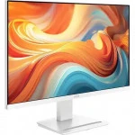 Монитор MSI Pro MP273W E14A 9S6-3PB4CH-265 27 ", IPS, Full HD 1920x1080 (16:9), 144 Гц