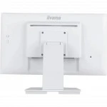 Монитор IIYAMA ProLite T2252MSC-W2AG 22 ", IPS, Full HD 1920x1080 (16:9), 60 Гц