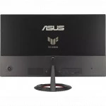 Монитор Asus VG279Q5R 90LM0BS0-B01E71 27 ", IPS, Full HD 1920x1080 (16:9), 200 Гц