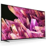 Телевизор Sony XR-55X90K/U (55 ", Smart TV, Черный)