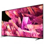 Телевизор Sony XR-55X90K/U (55 ", Smart TV, Черный)