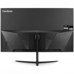 Монитор ExeGate EX300309RUS 27 ", IPS, Quad HD 2560x1440 (16:9), 165 Гц