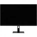 Монитор Xiaomi ELA6664RU 27 ", IPS, 4K UHD 3840x2160 (16:9), 60 Гц