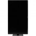 Монитор Xiaomi ELA6664RU 27 ", IPS, 4K UHD 3840x2160 (16:9), 60 Гц