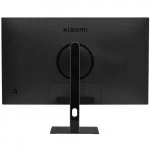 Монитор Xiaomi ELA6664RU 27 ", IPS, 4K UHD 3840x2160 (16:9), 60 Гц