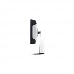 Монитор Xiaomi G34WQi C34WQDA-RGGL 34 ", VA, Ultra-Wide QHD 3440x1440 (21:9), 180 Гц
