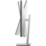 Монитор Dell S2721QSA 210-BFWD (27 ", IPS, 4K UHD 3840x2160 (16:9), 60 Гц)