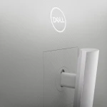 Монитор Dell S2721QSA 210-BFWD (27 ", IPS, 4K UHD 3840x2160 (16:9), 60 Гц)