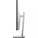 Монитор Dell S2721QSA 210-BFWD (27 ", IPS, 4K UHD 3840x2160 (16:9), 60 Гц)