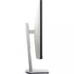 Монитор Dell S2721QSA 210-BFWD (27 ", IPS, 4K UHD 3840x2160 (16:9), 60 Гц)