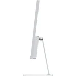 Монитор Digma Pro Art M DM27SP02 (27 ", IPS, 5120x2880 (16:9), 60 Гц)