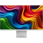 Монитор Digma Pro Art M DM27SP02 (27 ", IPS, 5120x2880 (16:9), 60 Гц)