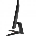 Монитор LG 24MP60G-B 24MP60G-BB.AEUZJSN (23.8 ", IPS, Full HD 1920x1080 (16:9), 75 Гц)