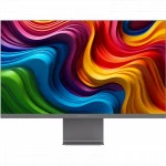 Монитор Digma Pro Art S DM27SP01 (27 ", IPS, 4K UHD 3840x2160 (16:9), 60 Гц)