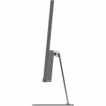 Монитор Digma Pro Art S DM27SP01 (27 ", IPS, 4K UHD 3840x2160 (16:9), 60 Гц)