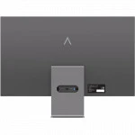 Монитор Digma Pro Art S DM27SP01 (27 ", IPS, 4K UHD 3840x2160 (16:9), 60 Гц)