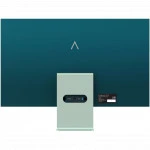 Монитор Digma Pro Art L DM27SP03 (27 ", IPS, Quad HD 2560x1440 (16:9), 165 Гц)