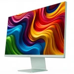 Монитор Digma Pro Art L DM27SP03 (27 ", IPS, Quad HD 2560x1440 (16:9), 165 Гц)