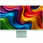 Монитор Digma Pro Art L DM27SP03 (27 ", IPS, Quad HD 2560x1440 (16:9), 165 Гц)