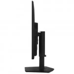 Монитор Samsung Odyssey G5 G50F LS32FG502EIXCI 32 ", IPS, Quad HD 2560x1440 (16:9), 180 Гц