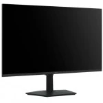 Монитор Samsung Odyssey G5 G50F LS32FG502EIXCI 32 ", IPS, Quad HD 2560x1440 (16:9), 180 Гц