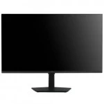 Монитор Samsung Odyssey G5 G50F LS32FG502EIXCI 32 ", IPS, Quad HD 2560x1440 (16:9), 180 Гц