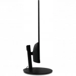 Монитор Acer SH242YP1bih UM.QS2CD.104 23.8 ", IPS, Full HD 1920x1080 (16:9), 144 Гц