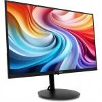 Монитор Acer SH242YP1bih UM.QS2CD.104 23.8 ", IPS, Full HD 1920x1080 (16:9), 144 Гц