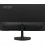 Монитор Acer SH242YP1bih UM.QS2CD.104 23.8 ", IPS, Full HD 1920x1080 (16:9), 144 Гц