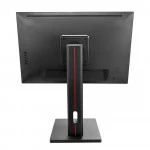 Монитор Aiwa MF240K-F 23.8 ", IPS, Full HD 1920x1080 (16:9), 75 Гц