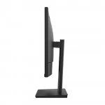 Монитор Aiwa MF240K-F 23.8 ", IPS, Full HD 1920x1080 (16:9), 75 Гц