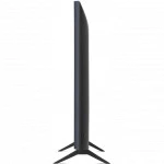 Телевизор LG 43QNED756RA (43 ", Smart TV, Черный)