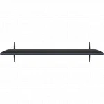 Телевизор LG 43QNED756RA (43 ", Smart TV, Черный)