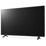 Телевизор LG 65UR78009LL (65 ", Smart TV, Черный)