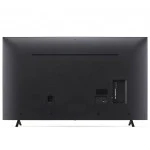 Телевизор LG 65UR78009LL (65 ", Smart TV, Черный)