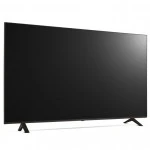 Телевизор LG 65UR78009LL (65 ", Smart TV, Черный)