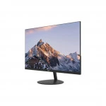 Монитор Dahua DHI-LM22-A210Y 21.45 ", VA, Full HD 1920x1080 (16:9), 120 Гц