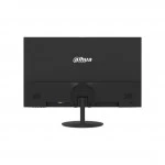 Монитор Dahua DHI-LM22-A210Y 21.45 ", VA, Full HD 1920x1080 (16:9), 120 Гц