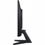Монитор Samsung Odyssey G5 G53F S27FG532EI LS27FG532EIXCI 27 ", IPS, Quad HD 2560x1440 (16:9), 200 Гц