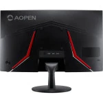 Монитор Aopen 24HC5QRSbmiipx UM.UW5CD.301 (23.6 ", VA, Full HD 1920x1080 (16:9), 165 Гц)